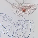 アパート Casa Azzurrina - Il Design Incontra Il Mare セッケト