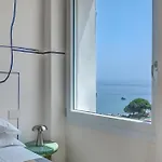 Casa Azzurrina - Il Design Incontra Il Mare アパート *