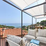 Casa Azzurrina - Il Design Incontra Il Mare