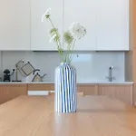 Casa Azzurrina - Il Design Incontra Il Mare アパート *