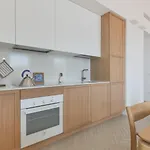 Casa Azzurrina - Il Design Incontra Il Mare * セッケト