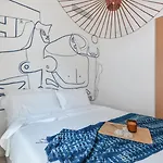 Casa Azzurrina - Il Design Incontra Il Mare
