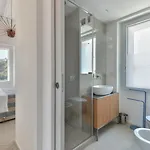 Casa Azzurrina - Il Design Incontra Il Mare アパート セッケト