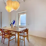 Casa Azzurrina - Il Design Incontra Il Mare セッケト
