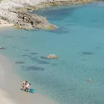 Casa Azzurrina - Il Design Incontra Il Mare