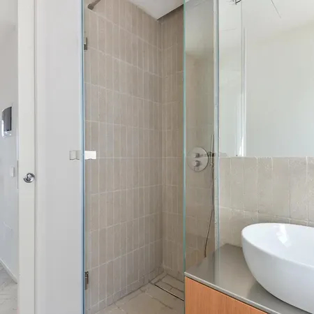 Casa Azzurrina - Il Design Incontra Il Mare * Seccheto